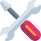 reapir tool