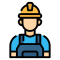 worker